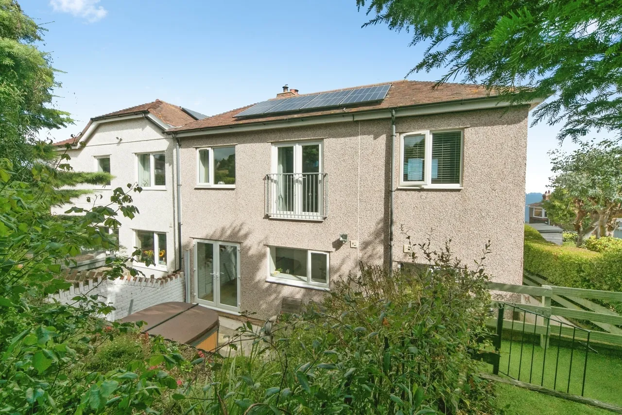 Cynfran Road, Llysfaen, LL29, photo 7