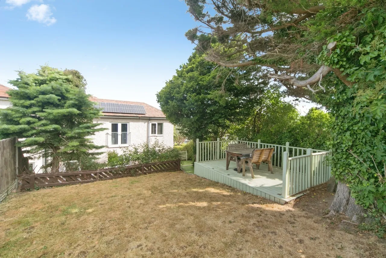 Cynfran Road, Llysfaen, LL29, photo 4