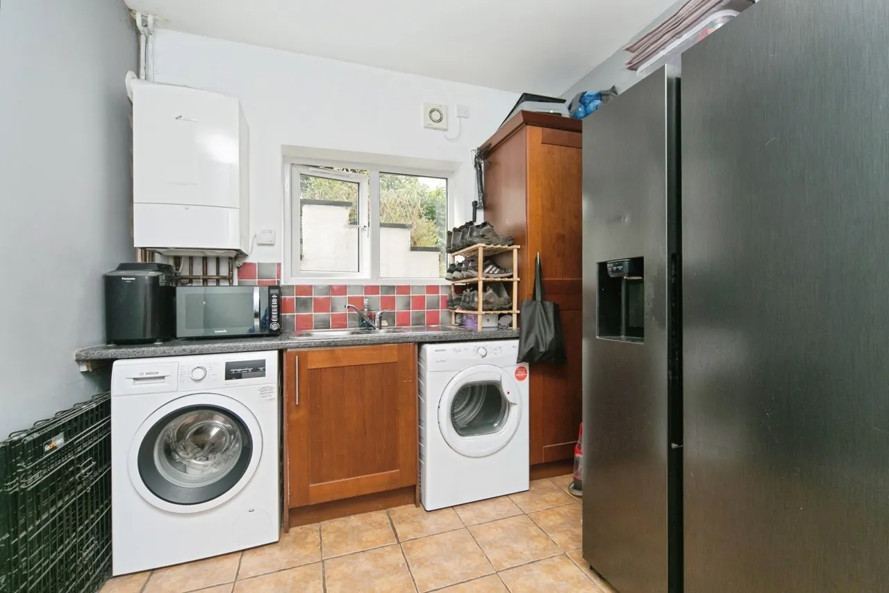 Cynfran Road, Llysfaen, LL29, photo 17