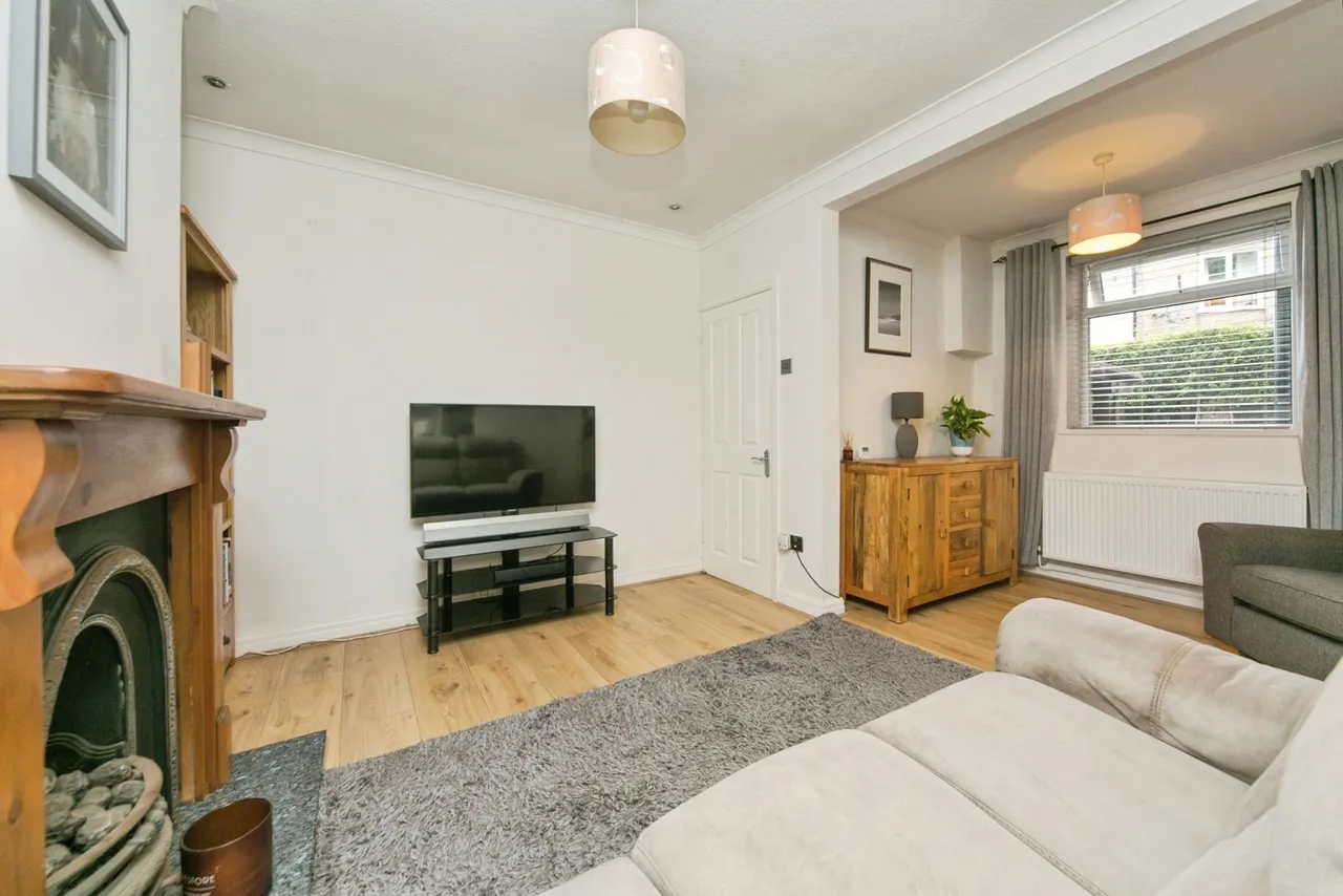 Cynfran Road, Llysfaen, LL29, photo 3