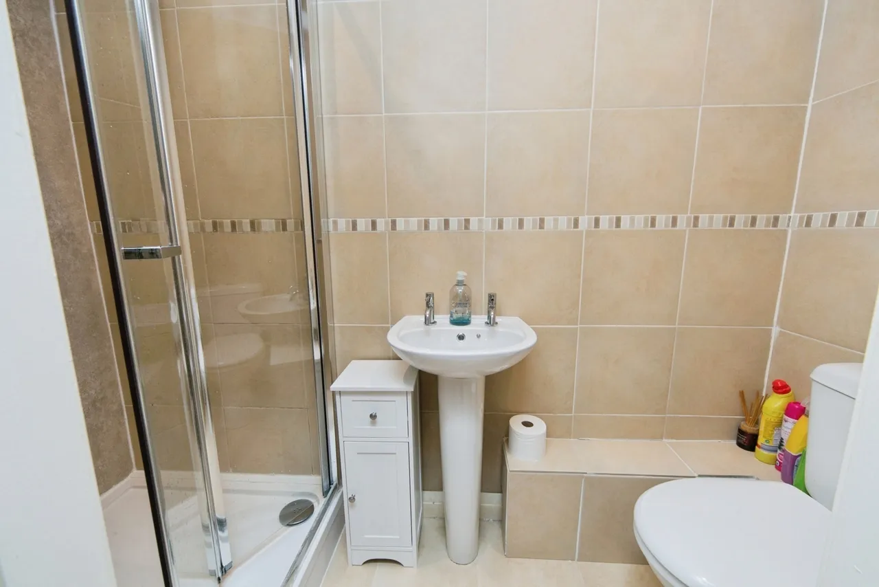 Cynfran Road, Llysfaen, LL29, photo 13