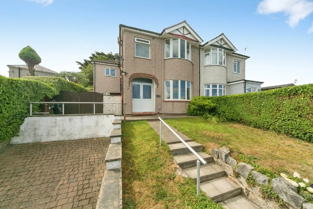 Cynfran Road, Llysfaen, LL29, photo 23