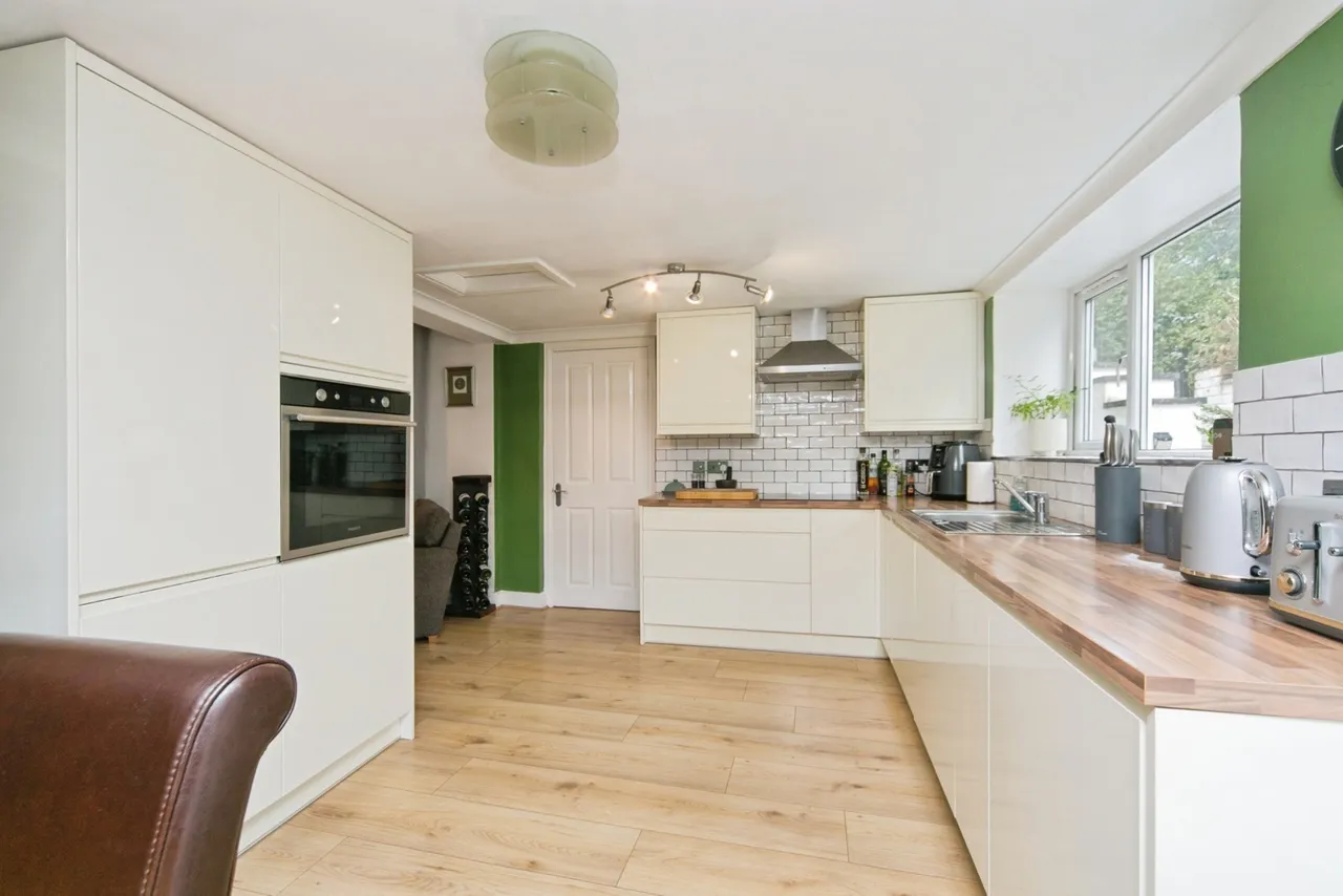 Cynfran Road, Llysfaen, LL29, photo 10