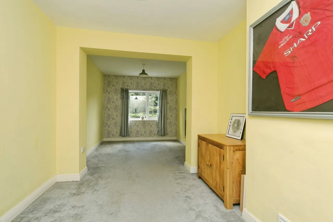 Cynfran Road, Llysfaen, LL29, photo 15