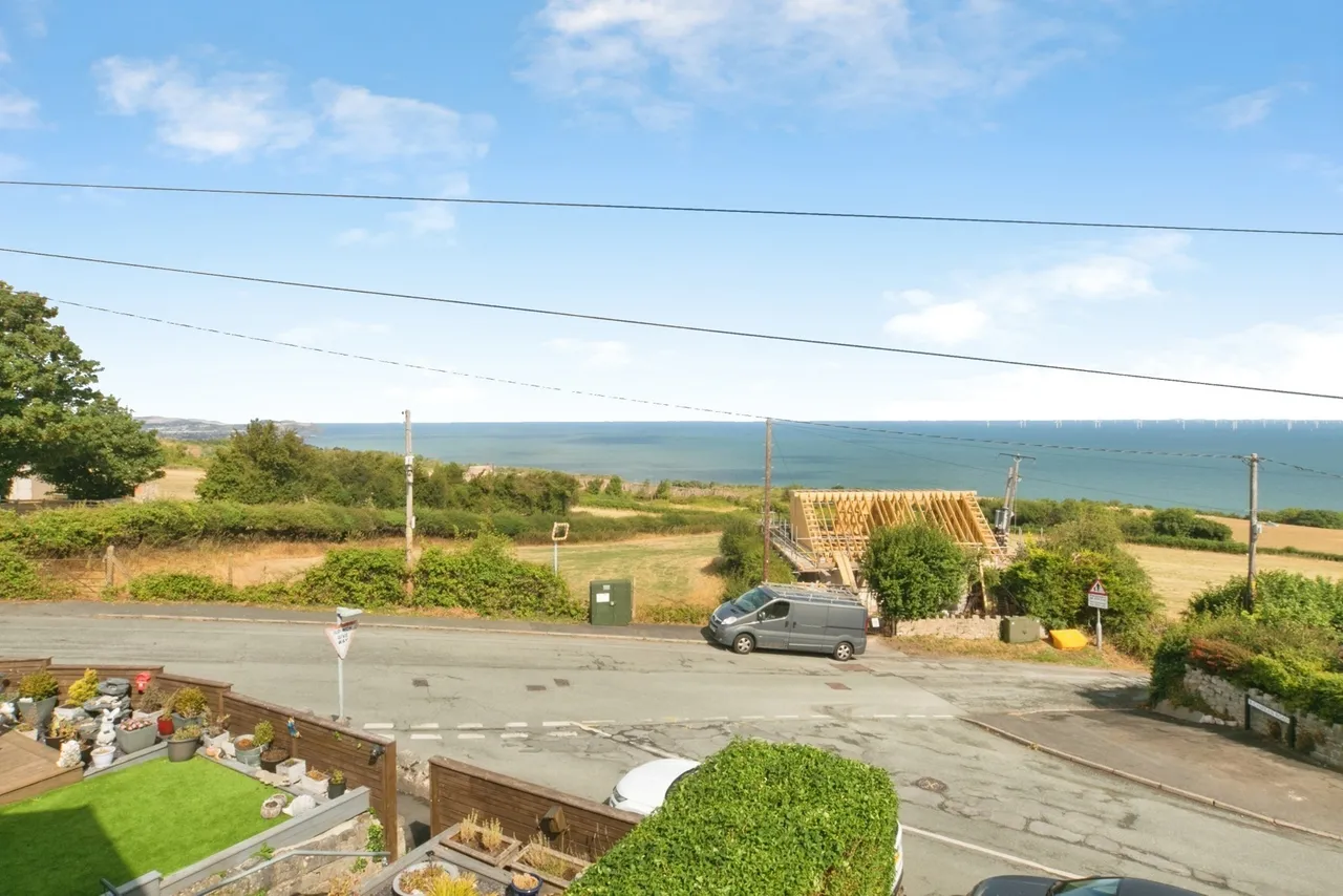 Cynfran Road, Llysfaen, LL29, photo 2