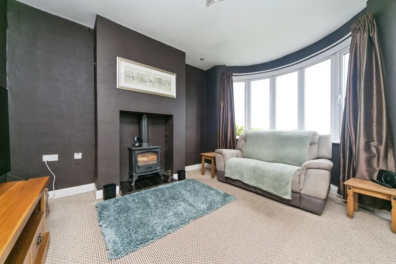 Cynfran Road, Llysfaen, LL29, photo 6