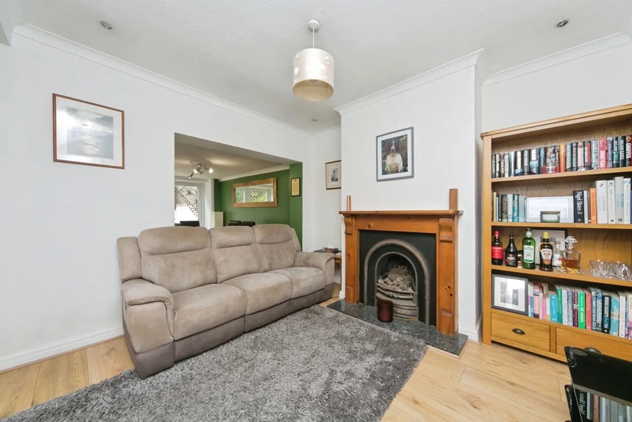 Cynfran Road, Llysfaen, LL29, photo 22