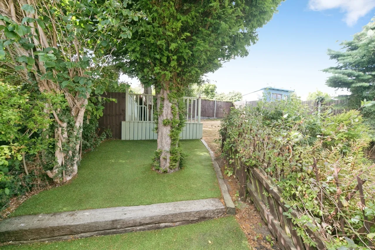 Cynfran Road, Llysfaen, LL29, photo 9