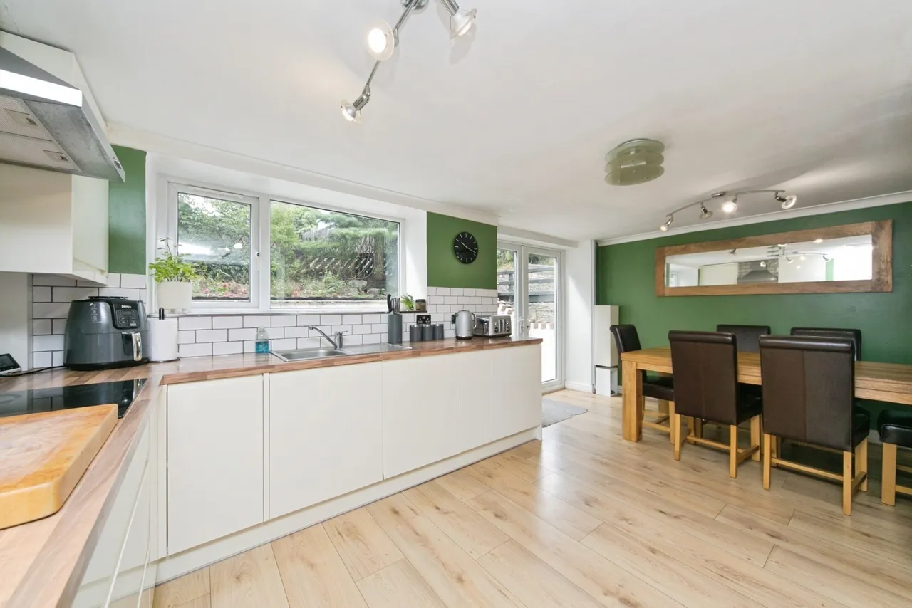 Cynfran Road, Llysfaen, LL29, photo 5