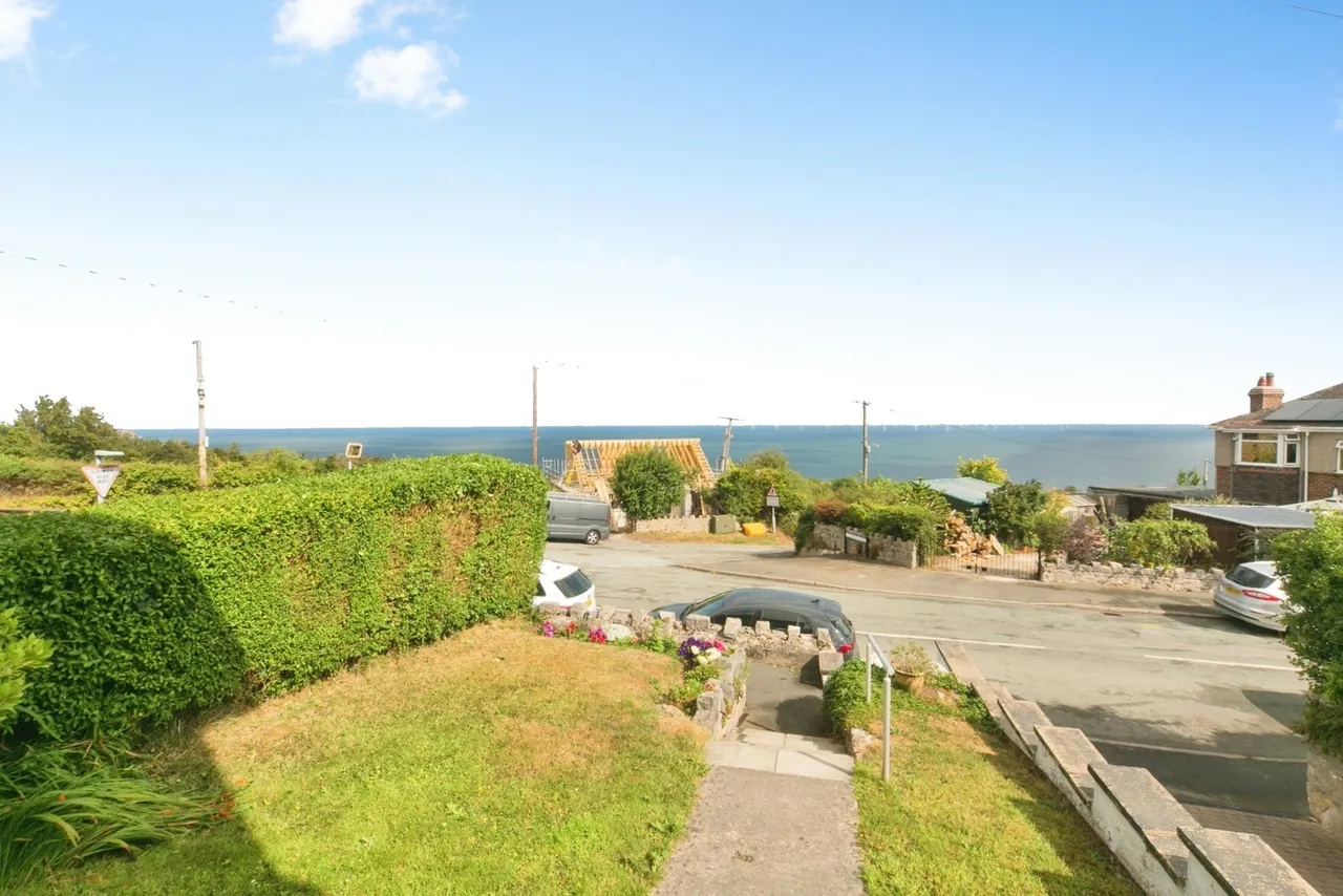 Cynfran Road, Llysfaen, LL29, photo 14