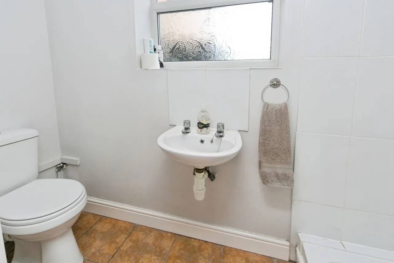 Cynfran Road, Llysfaen, LL29, photo 18