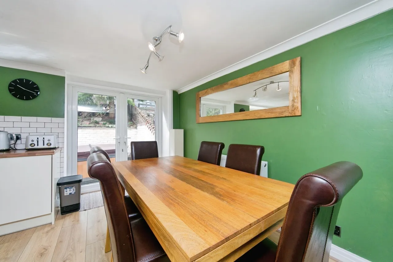 Cynfran Road, Llysfaen, LL29, photo 12