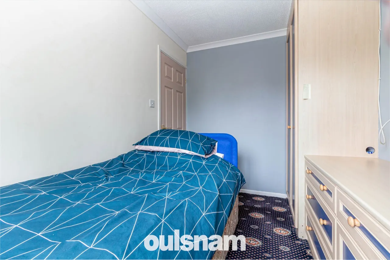 Open Field Close, Northfield, Birmingham, B31 3XH, photo 13