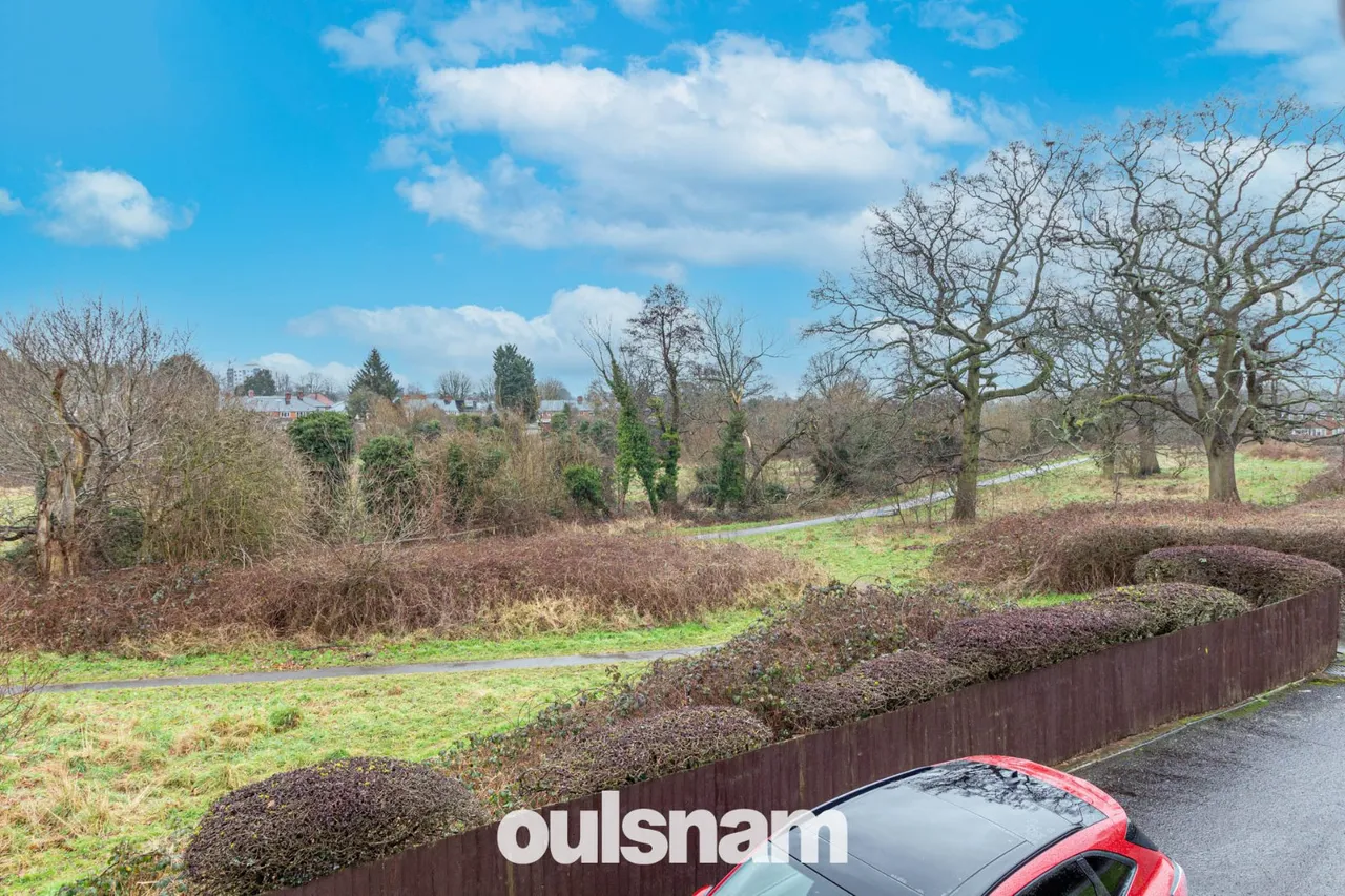 Open Field Close, Northfield, Birmingham, B31 3XH, photo 2