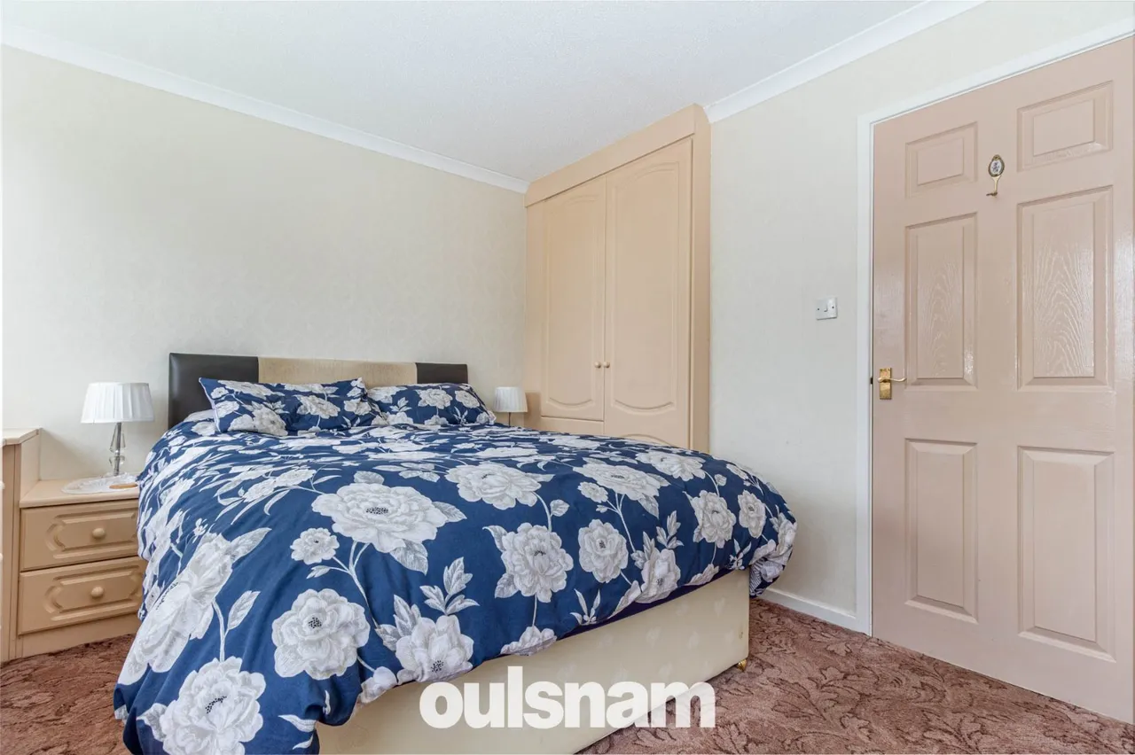 Open Field Close, Northfield, Birmingham, B31 3XH, photo 11