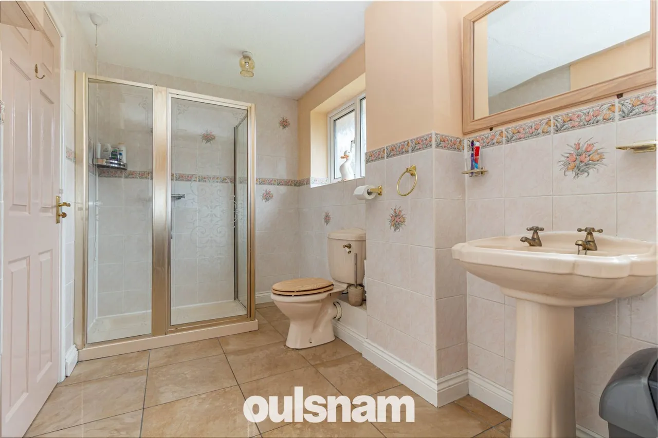 Open Field Close, Northfield, Birmingham, B31 3XH, photo 14