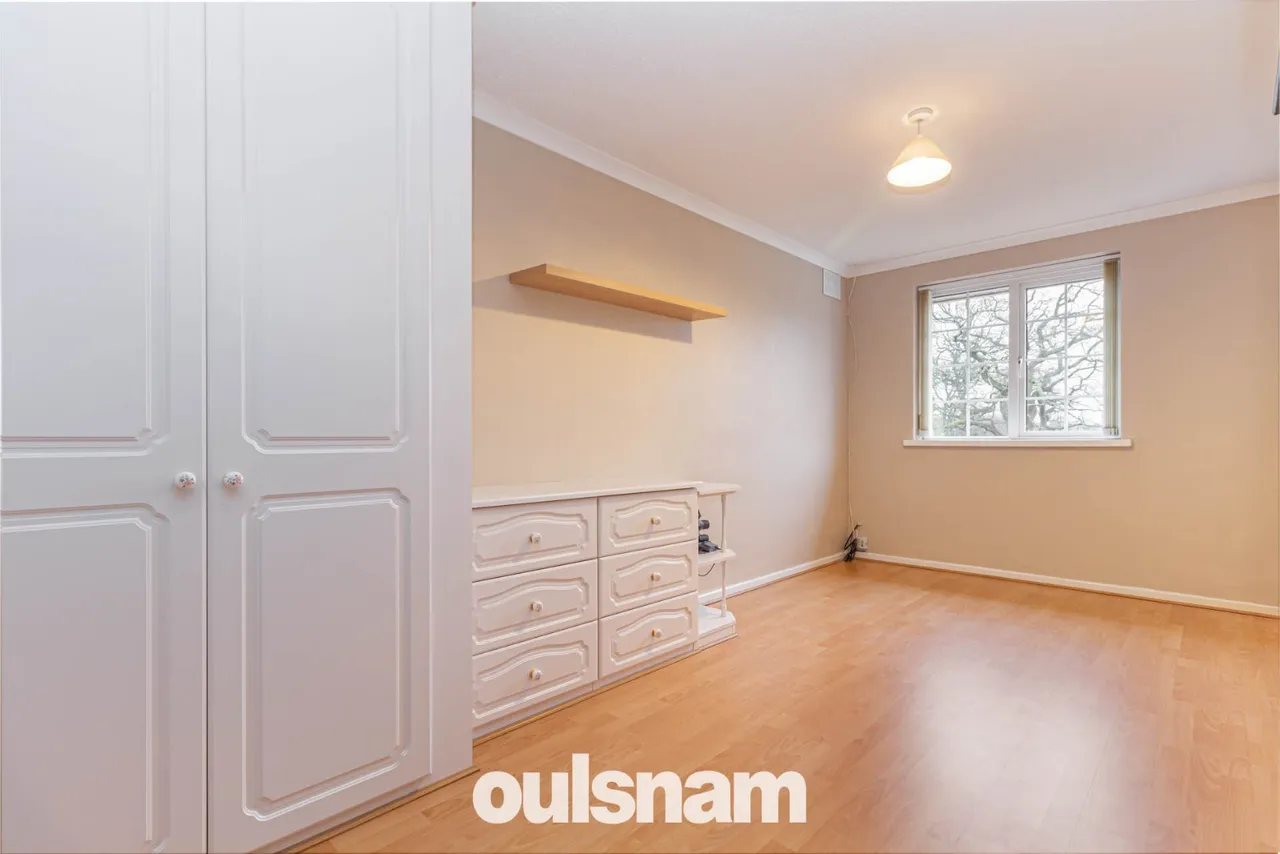 Open Field Close, Northfield, Birmingham, B31 3XH, photo 12