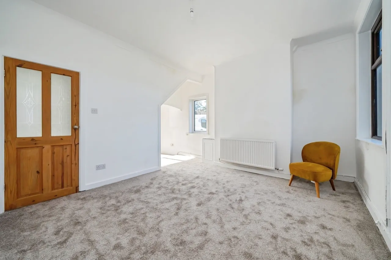 Warrington Road, Glazebury, Warrington, Cheshire, WA3, photo 5