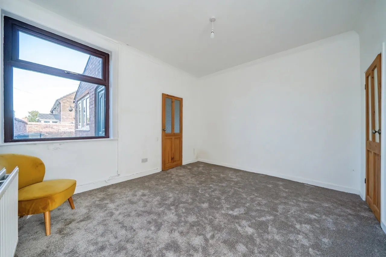 Warrington Road, Glazebury, Warrington, Cheshire, WA3, photo 3