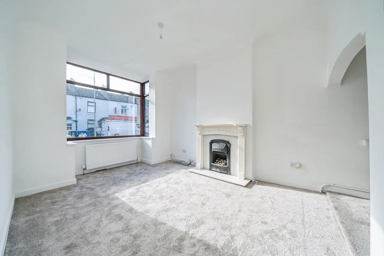 Warrington Road, Glazebury, Warrington, Cheshire, WA3, photo 6