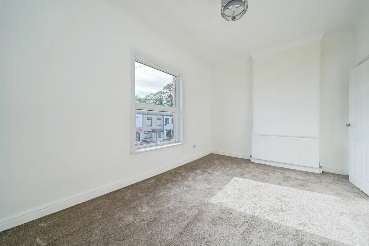 Warrington Road, Glazebury, Warrington, Cheshire, WA3, photo 8