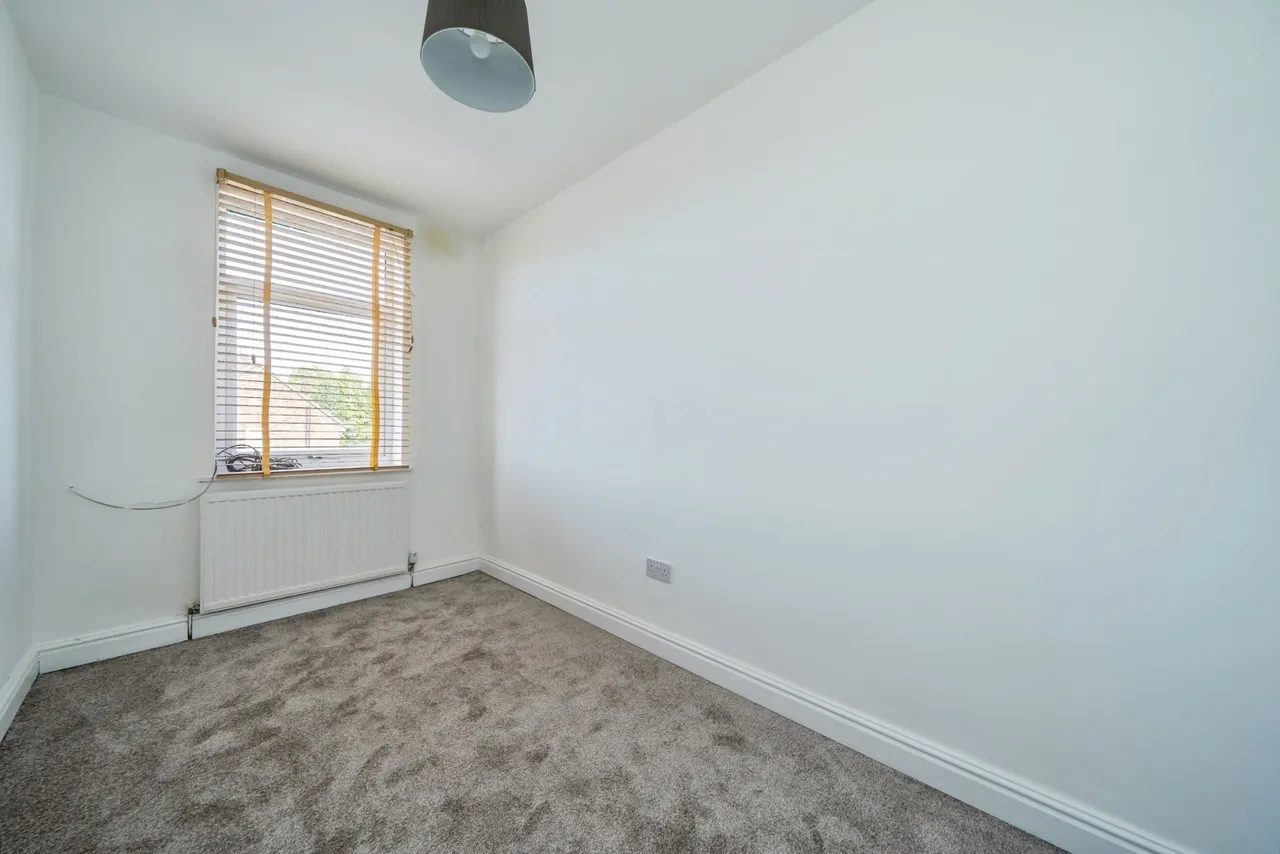 Warrington Road, Glazebury, Warrington, Cheshire, WA3, photo 9