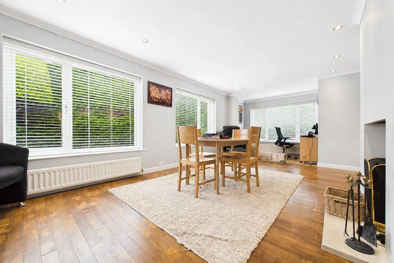 Chieveley Close, Tilehurst, RG31, photo 6