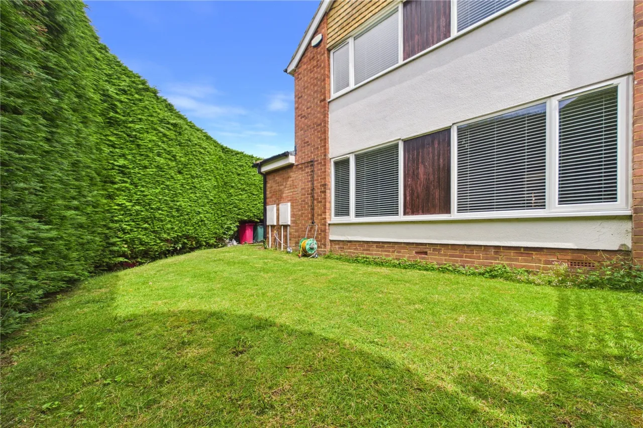 Chieveley Close, Tilehurst, RG31, photo 14