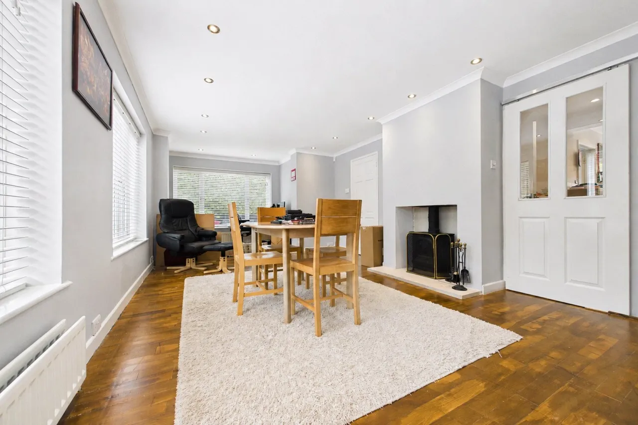 Chieveley Close, Tilehurst, RG31, photo 7