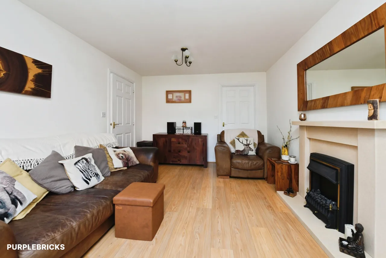 Jovian Way, Colchester, CO4, photo 5