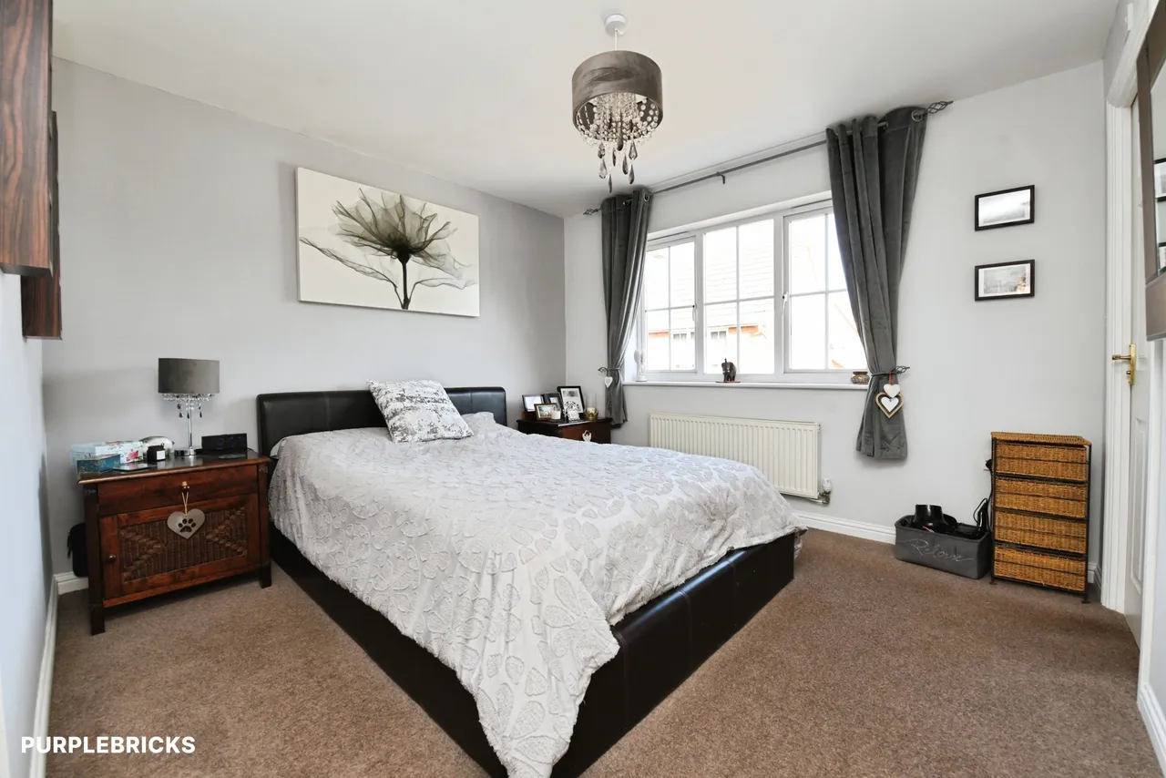 Jovian Way, Colchester, CO4, photo 11