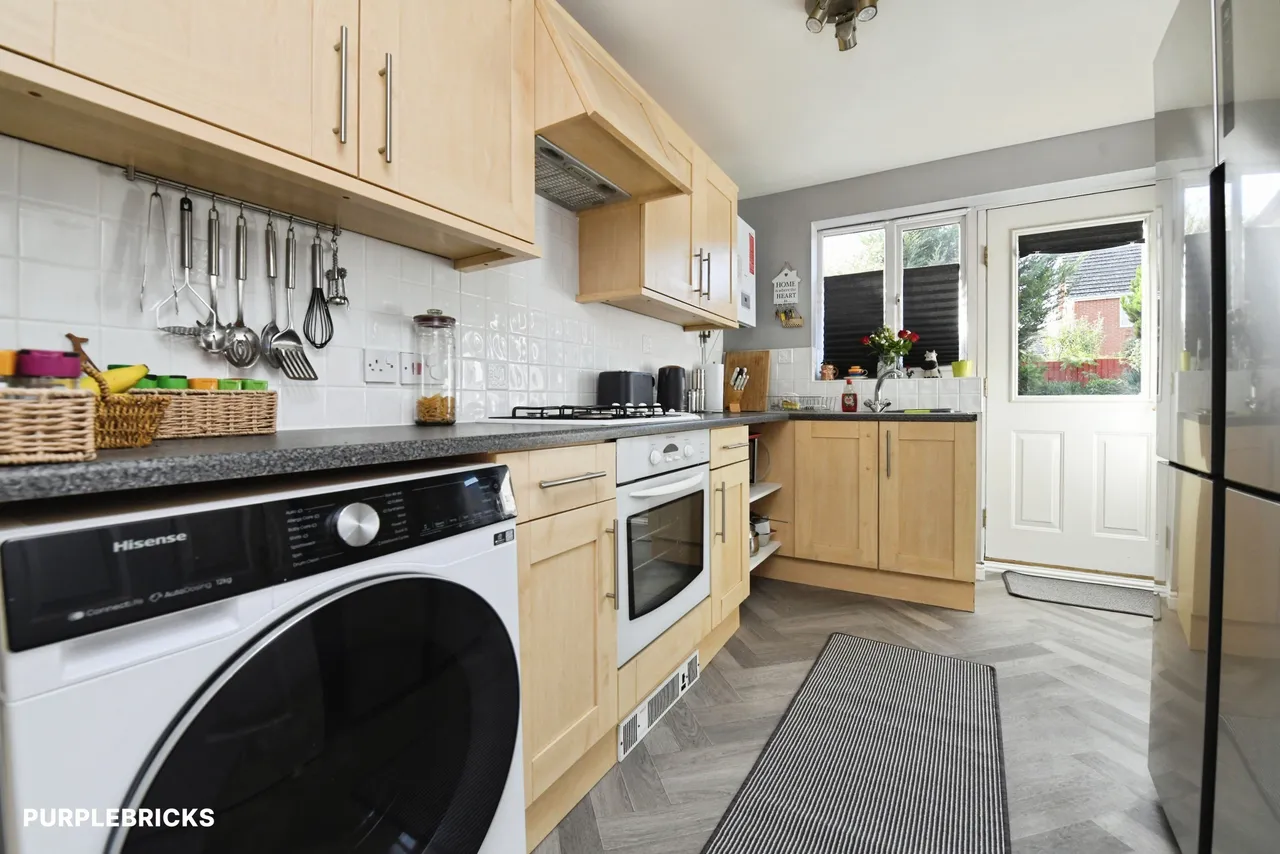 Jovian Way, Colchester, CO4, photo 3