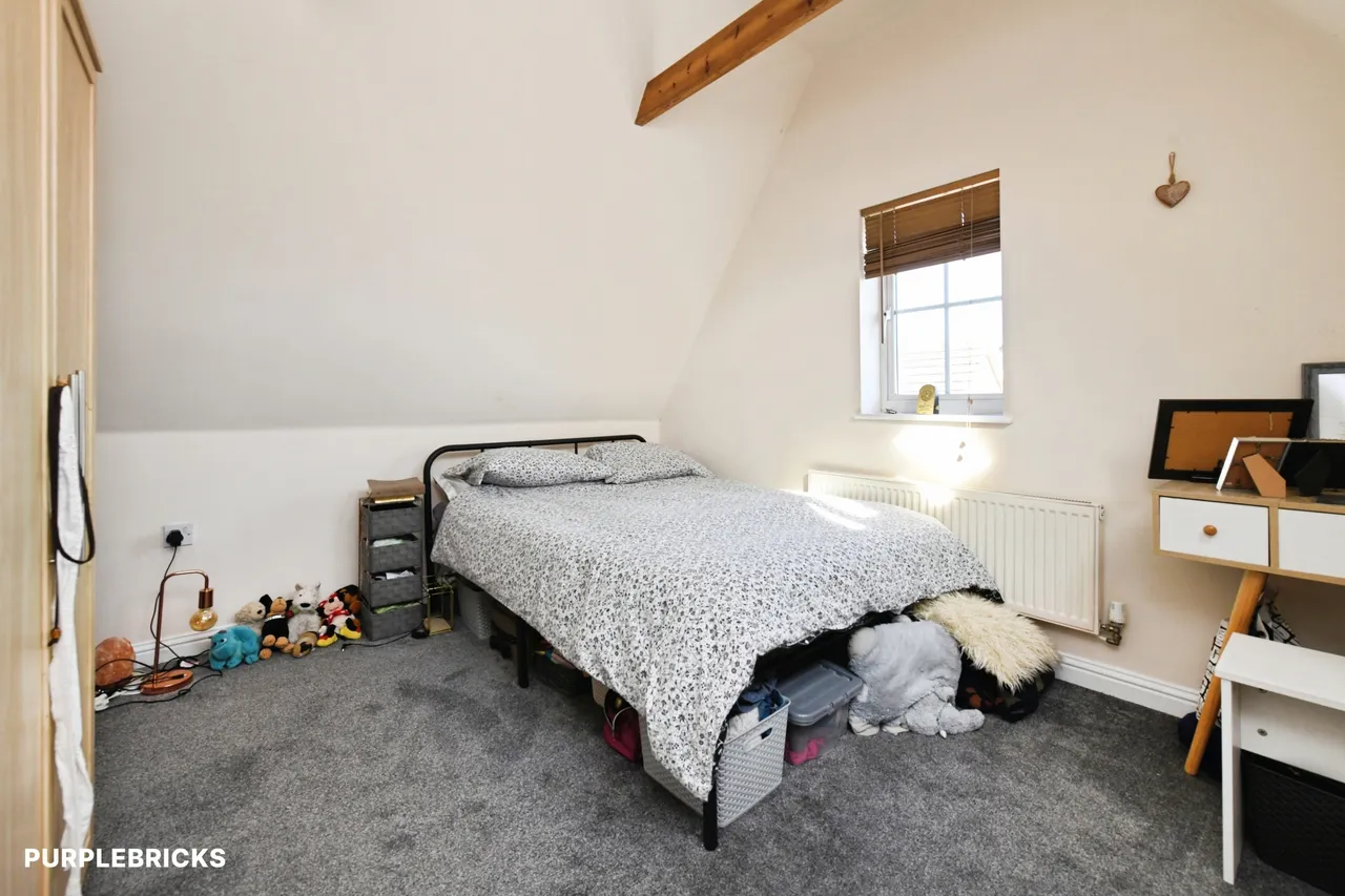 Jovian Way, Colchester, CO4, photo 15