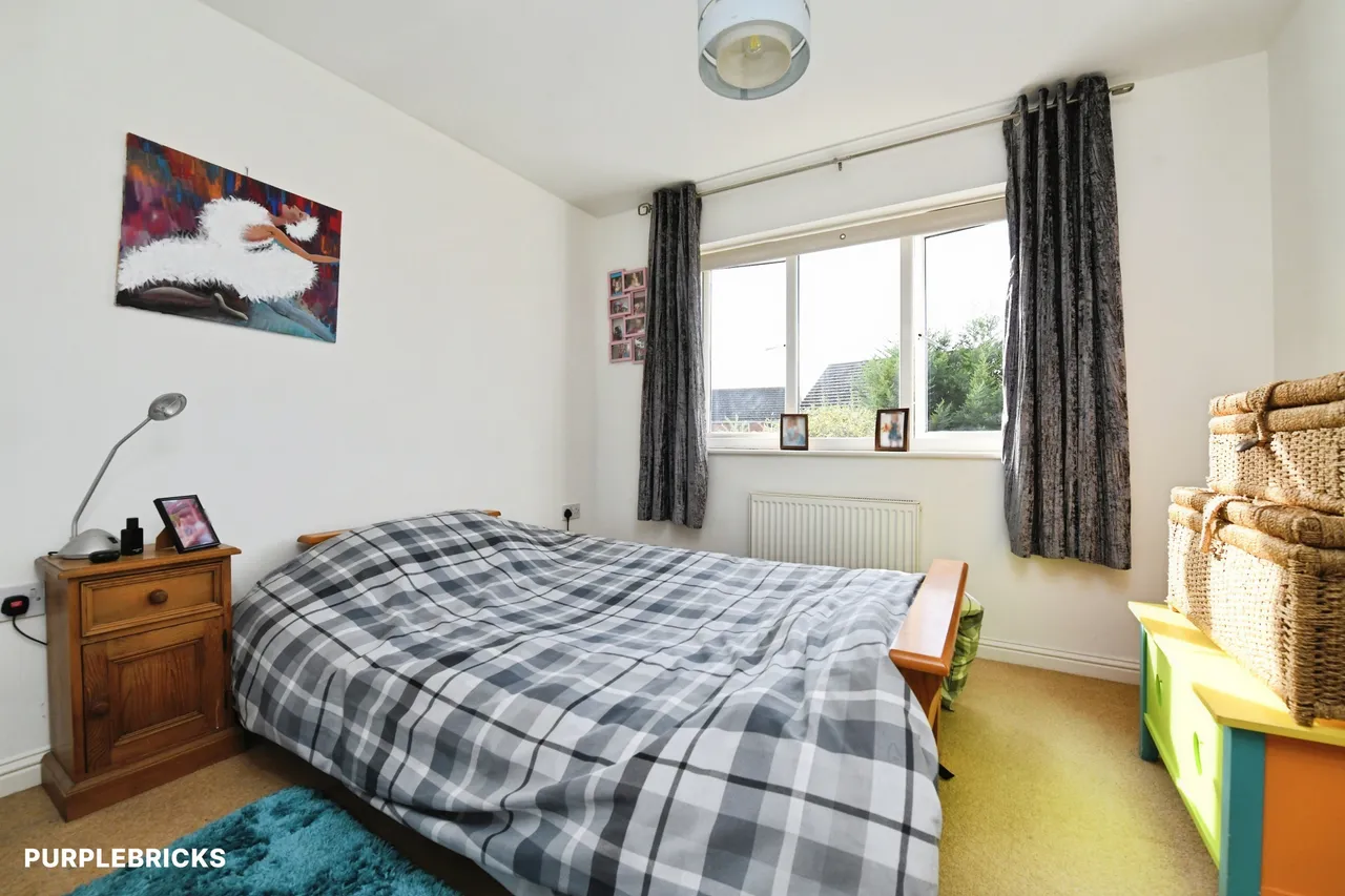 Jovian Way, Colchester, CO4, photo 13