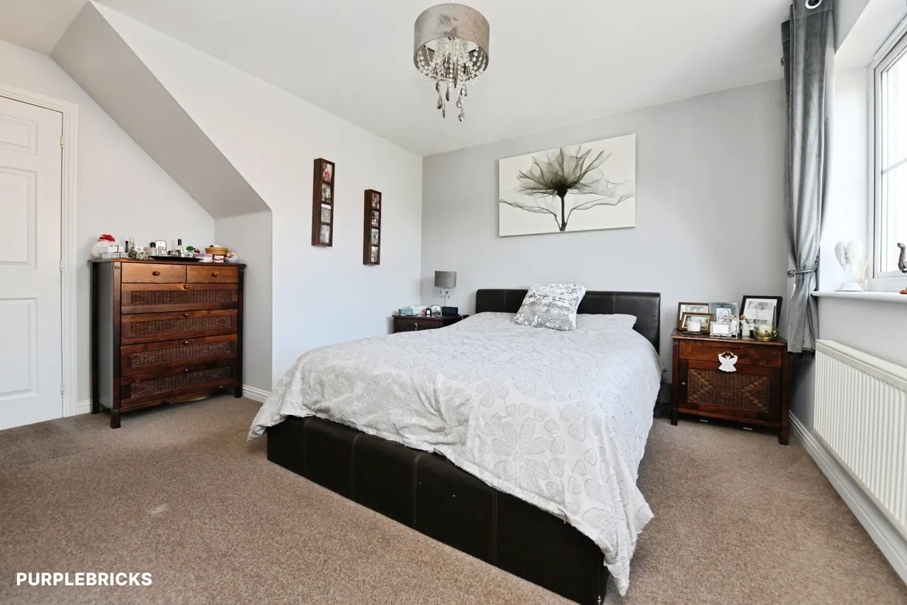 Jovian Way, Colchester, CO4, photo 10