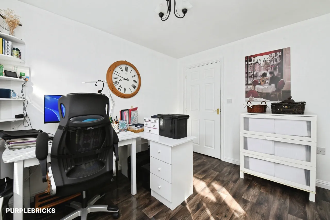 Jovian Way, Colchester, CO4, photo 7