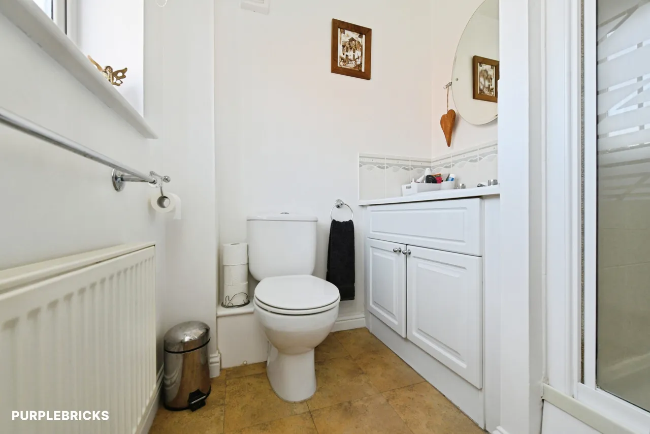 Jovian Way, Colchester, CO4, photo 12