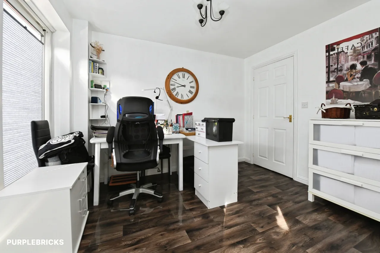 Jovian Way, Colchester, CO4, photo 6