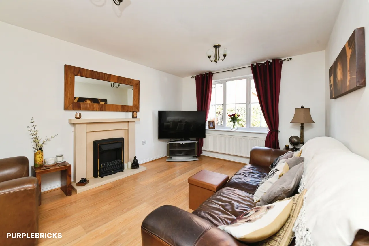 Jovian Way, Colchester, CO4, photo 4