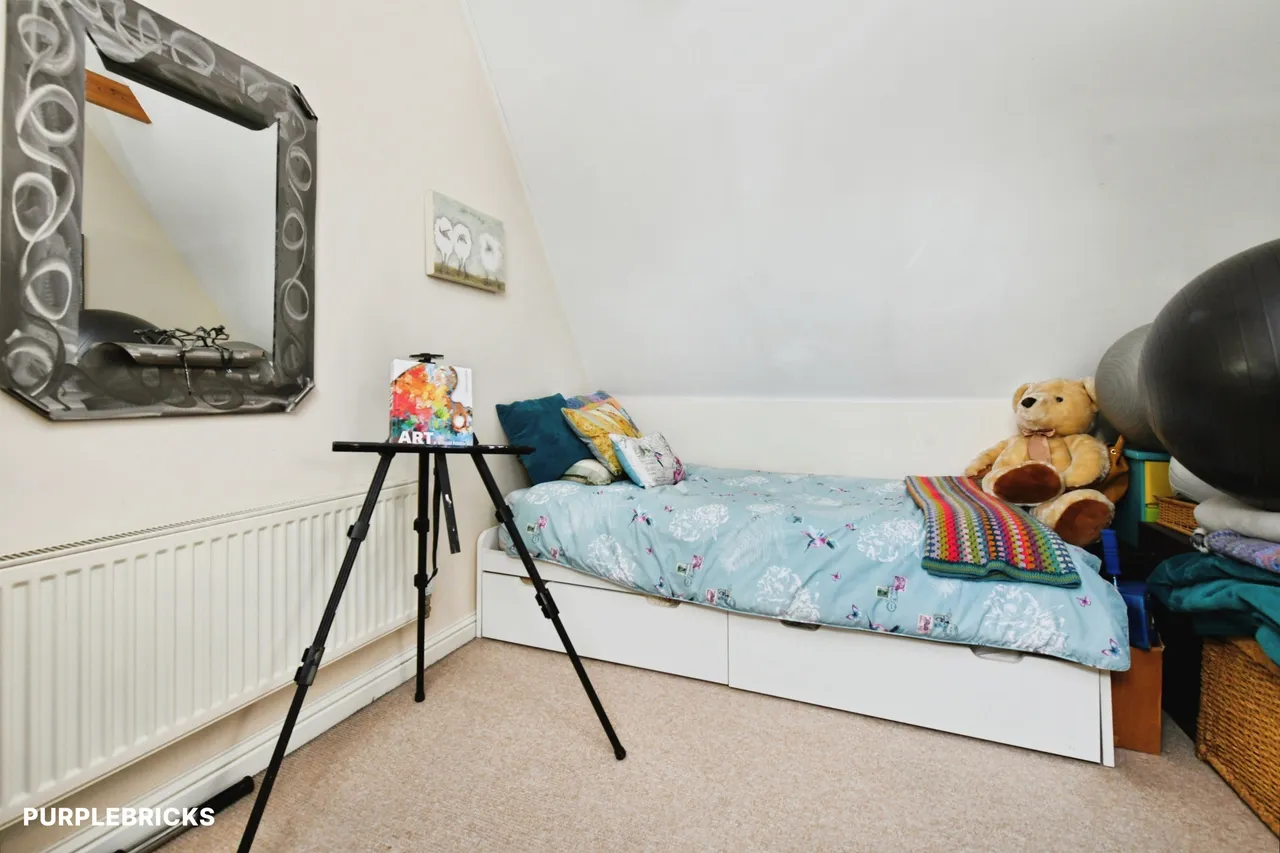 Jovian Way, Colchester, CO4, photo 16
