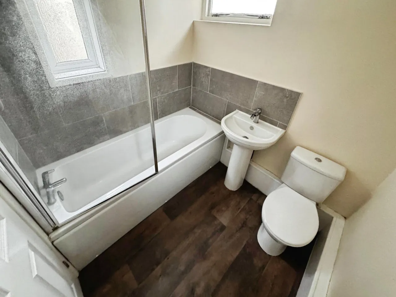 Temperance Cottages, Quidhampton, SP2, photo 4
