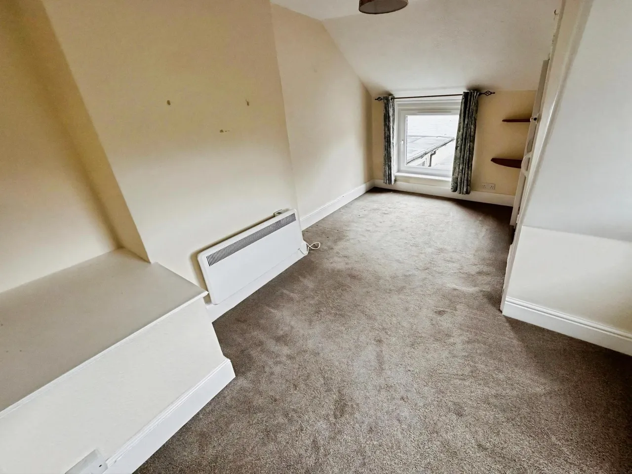 Temperance Cottages, Quidhampton, SP2, photo 6