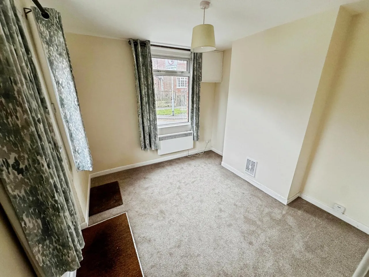 Temperance Cottages, Quidhampton, SP2, photo 7