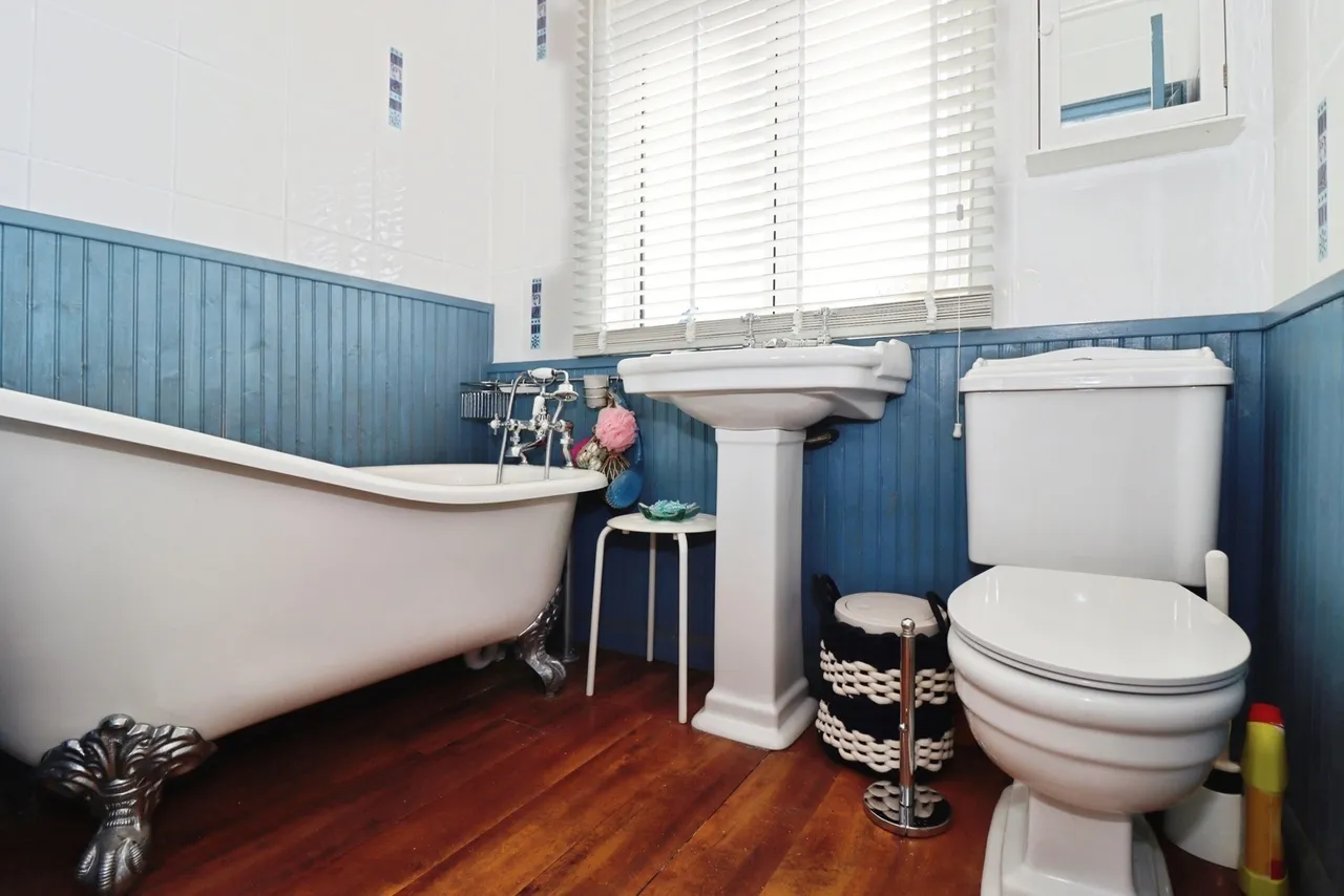 Westerleigh Road, Bristol, Gloucestershire, BS16, photo 14