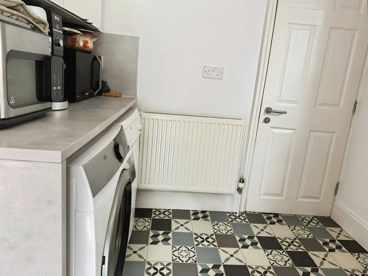 Westerleigh Road, Bristol, Gloucestershire, BS16, photo 7