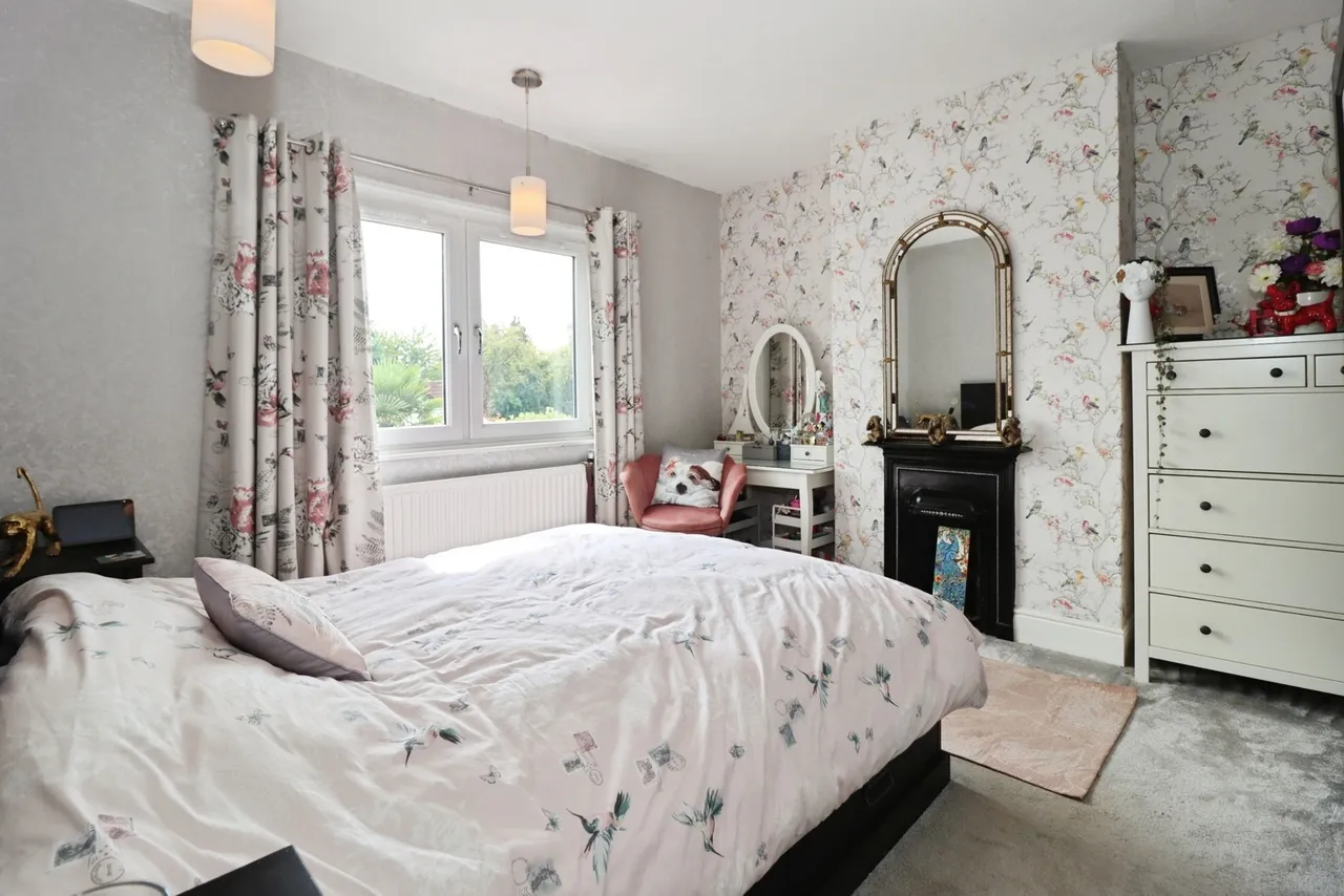 Westerleigh Road, Bristol, Gloucestershire, BS16, photo 11