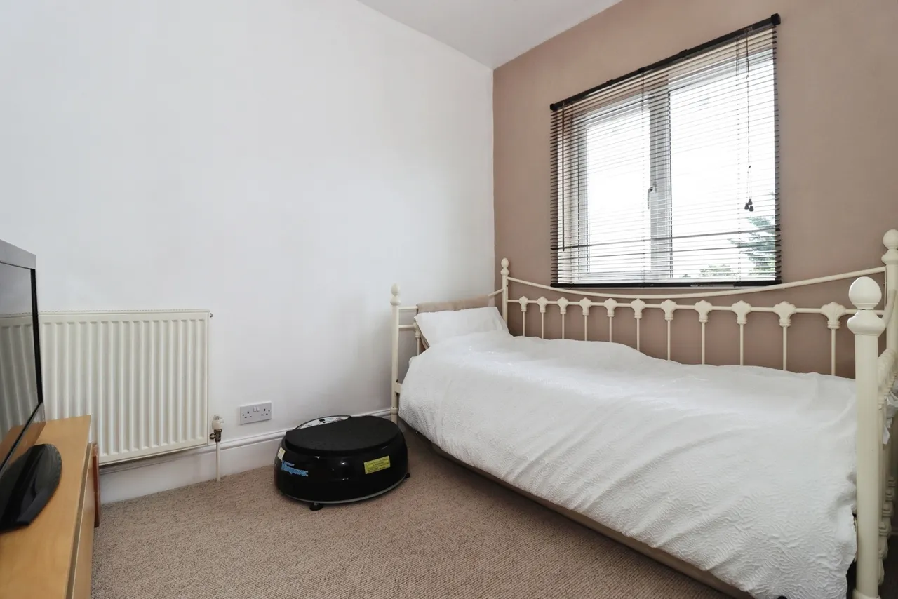 Westerleigh Road, Bristol, Gloucestershire, BS16, photo 13