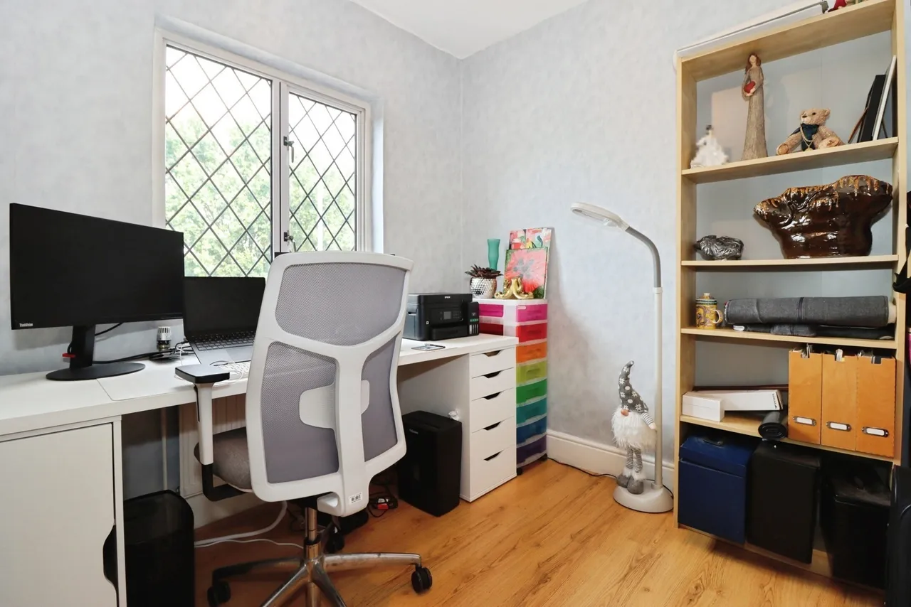 Westerleigh Road, Bristol, Gloucestershire, BS16, photo 10