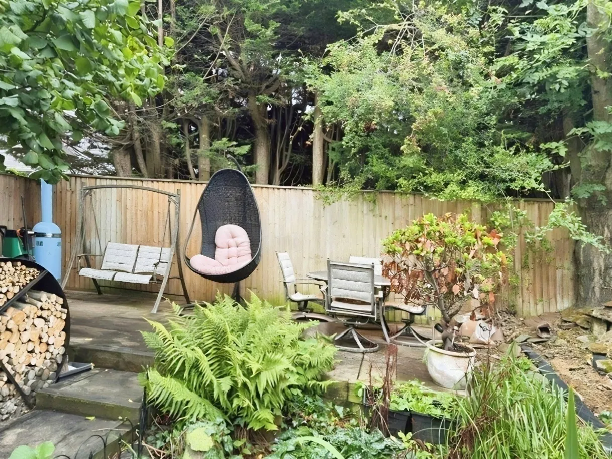 Westerleigh Road, Bristol, Gloucestershire, BS16, photo 15