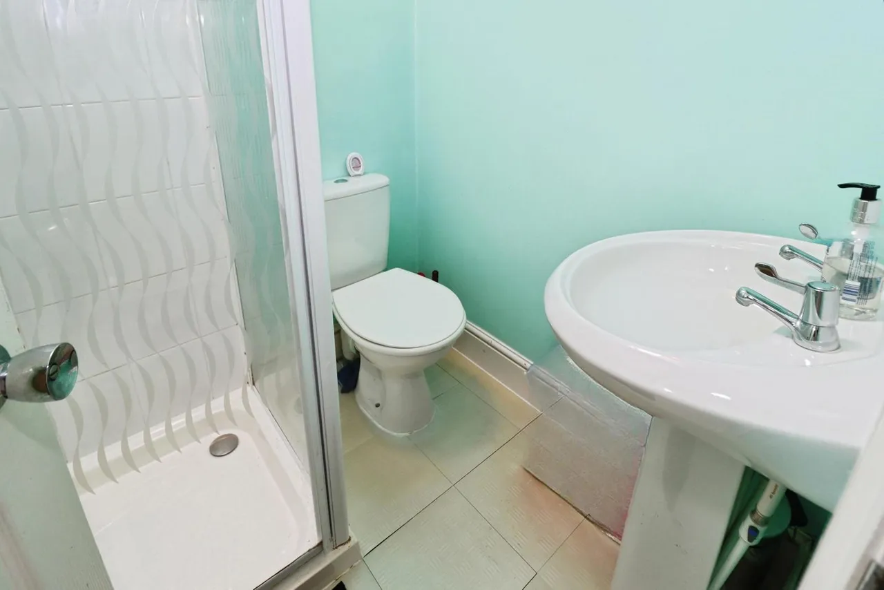 Westerleigh Road, Bristol, Gloucestershire, BS16, photo 17